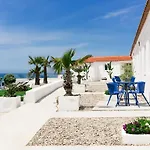 Apart-hotel Outpost - Ocean Casitas 4*