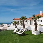 Outpost - Ocean Casitas 4*