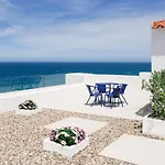 Outpost - Ocean Casitas