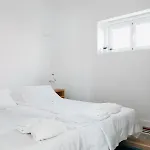 Apart-hotel Outpost - Ocean Casitas Azenhas do Mar