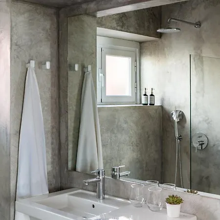 Appart hôtel Outpost - Ocean Casitas 4*