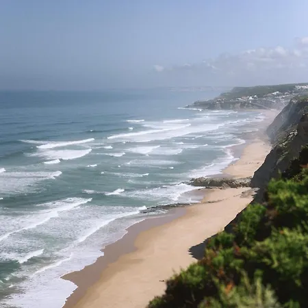 Appart hôtel Outpost - Ocean Casitas 4*