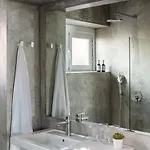 Apartahotel Outpost - Ocean Casitas 4*