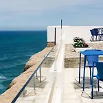 Apartahotel Outpost - Ocean Casitas Azenhas do Mar