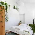 Apartahotel Outpost - Ocean Casitas