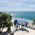 Outpost - Ocean Casitas 4* Azenhas do Mar