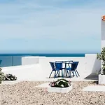 Outpost - Ocean Casitas 4* Azenhas do Mar