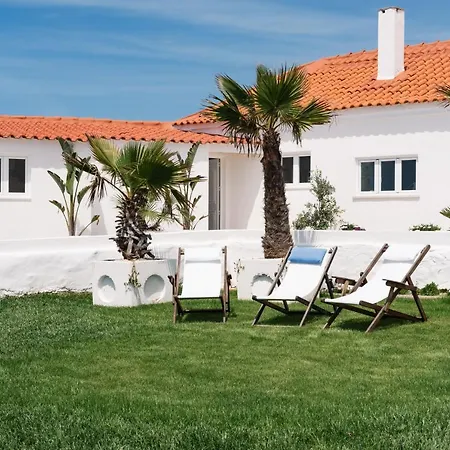 Outpost - Ocean Casitas Aparthotel *