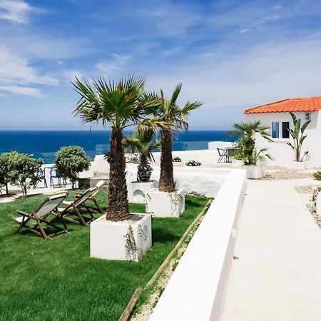 Outpost - Ocean Casitas Aparthotel *