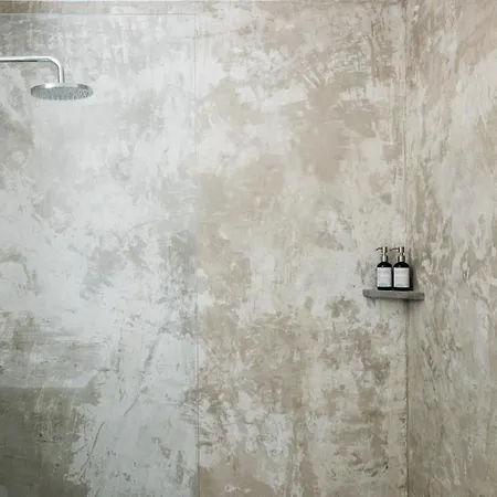 Outpost - Ocean Casitas 4*