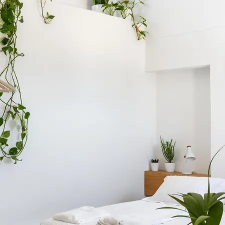 Outpost - Ocean Casitas 4*