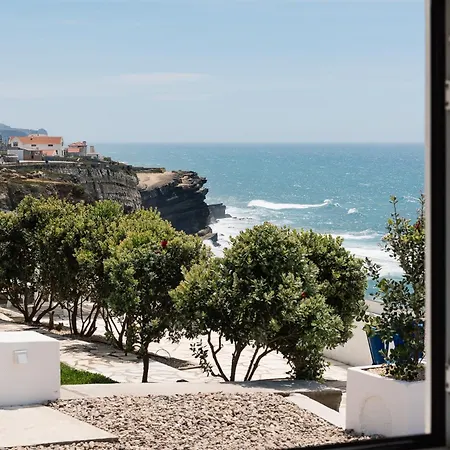 Apartmanhotel Outpost - Ocean Casitas