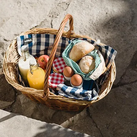 Outpost - Ocean Casitas 아파트호텔