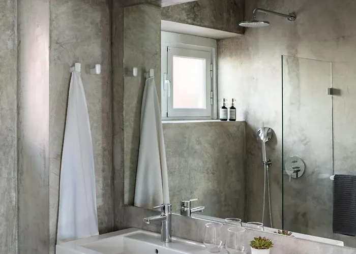 Hotel apartamentowy Outpost - Ocean Casitas 4*