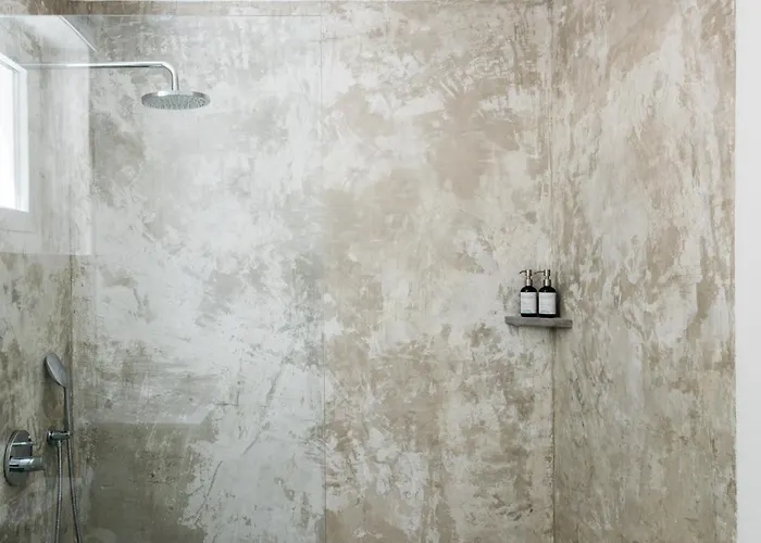 Outpost - Ocean Casitas 4*