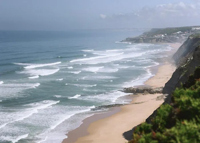 Hotel apartamentowy Outpost - Ocean Casitas 4*