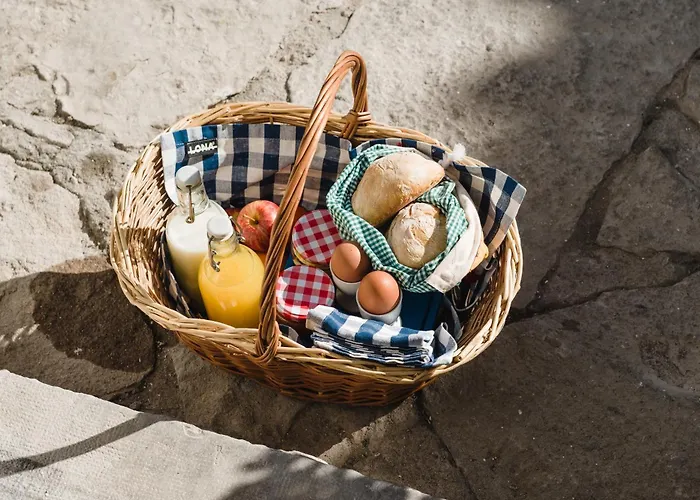 Outpost - Ocean Casitas Hotel apartamentowy